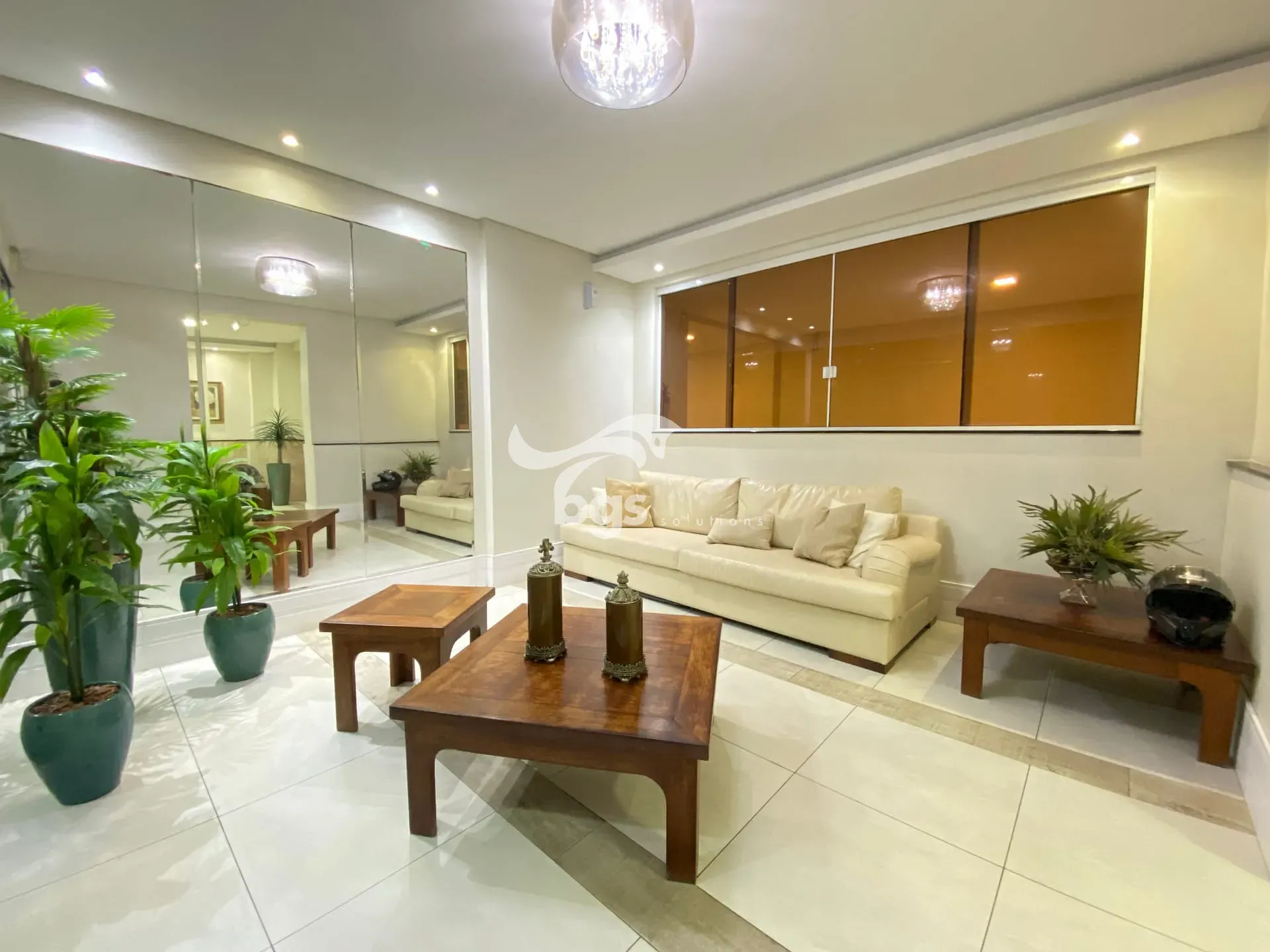 Apartamento, 3 quartos, 130 m² - Foto 38