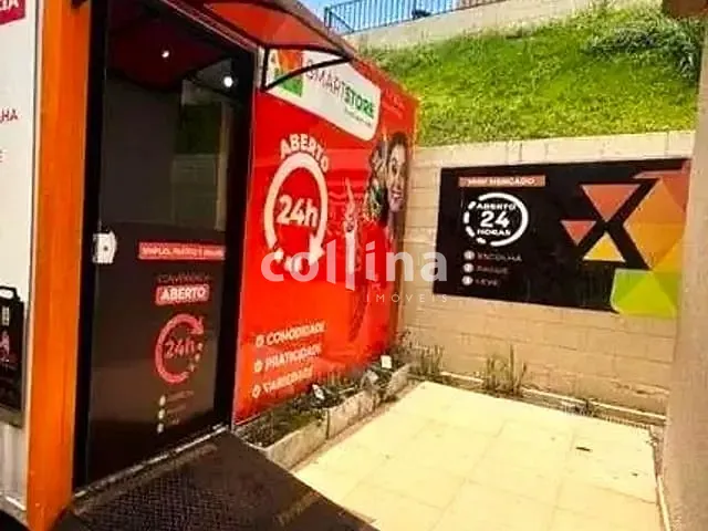 Apartamento com 50m² 2 quartos e 1 banheiro, à venda, no bairro Vila Mercês em Carapicuíba