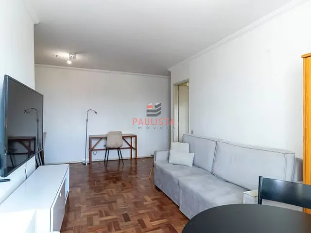 Apartamento 3 quartos e 3 banheiros, à venda, no bairro Saúde em São Paulo