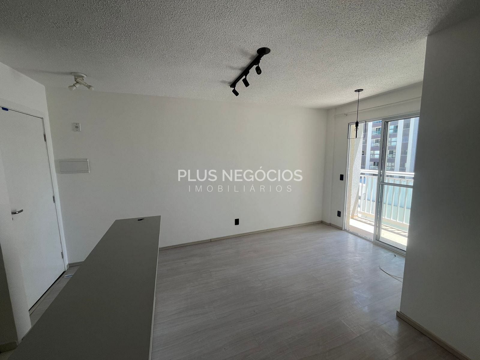 Apartamento, 2 quartos, 48 m² - Foto 4