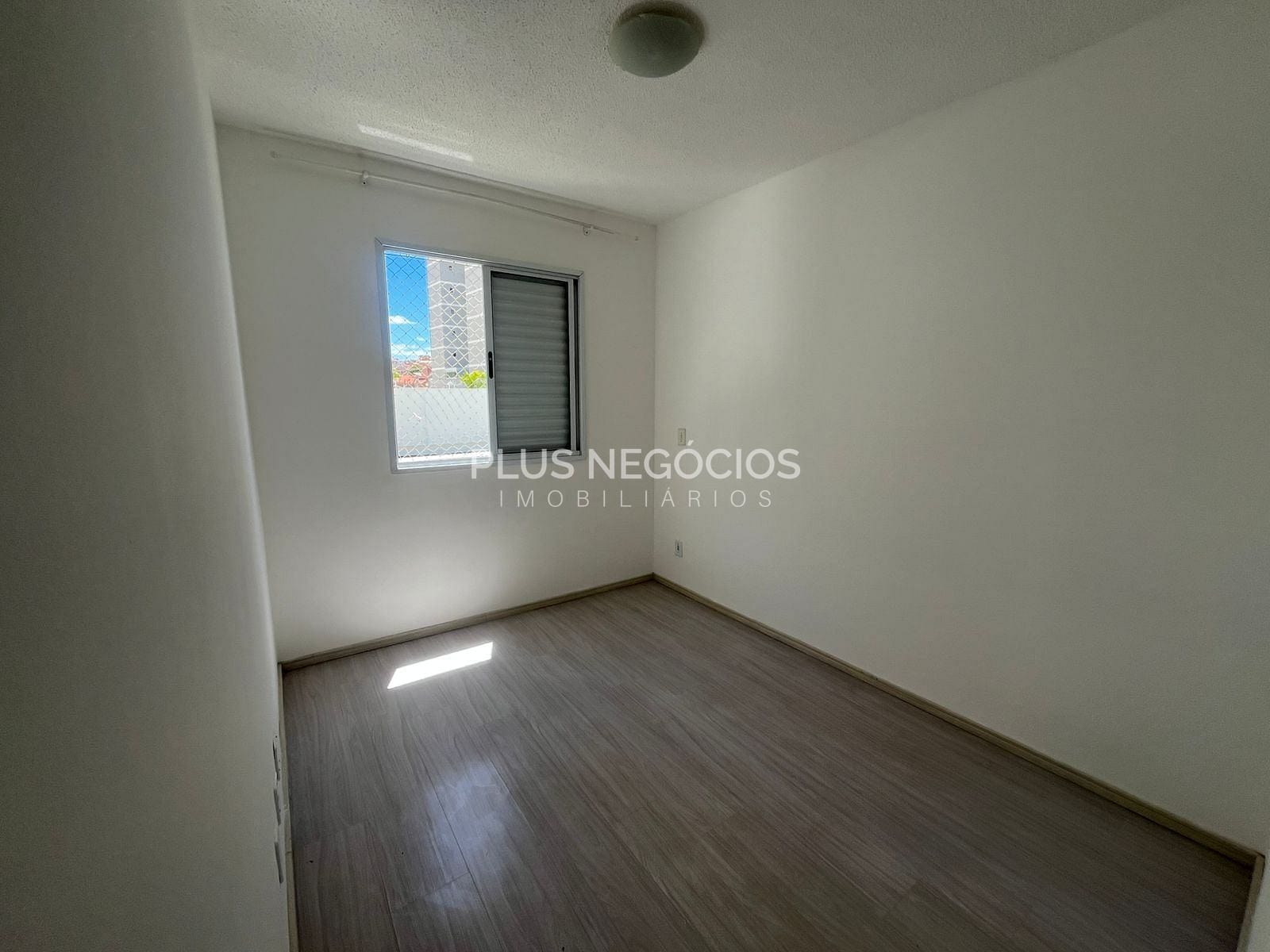 Apartamento, 2 quartos, 48 m² - Foto 7