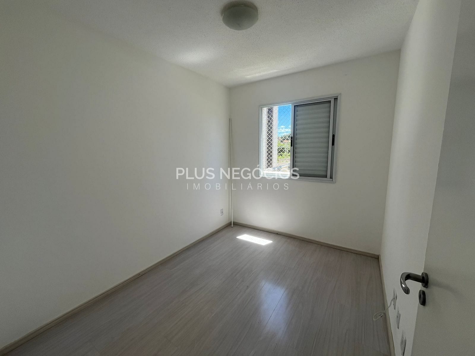 Apartamento, 2 quartos, 48 m² - Foto 8