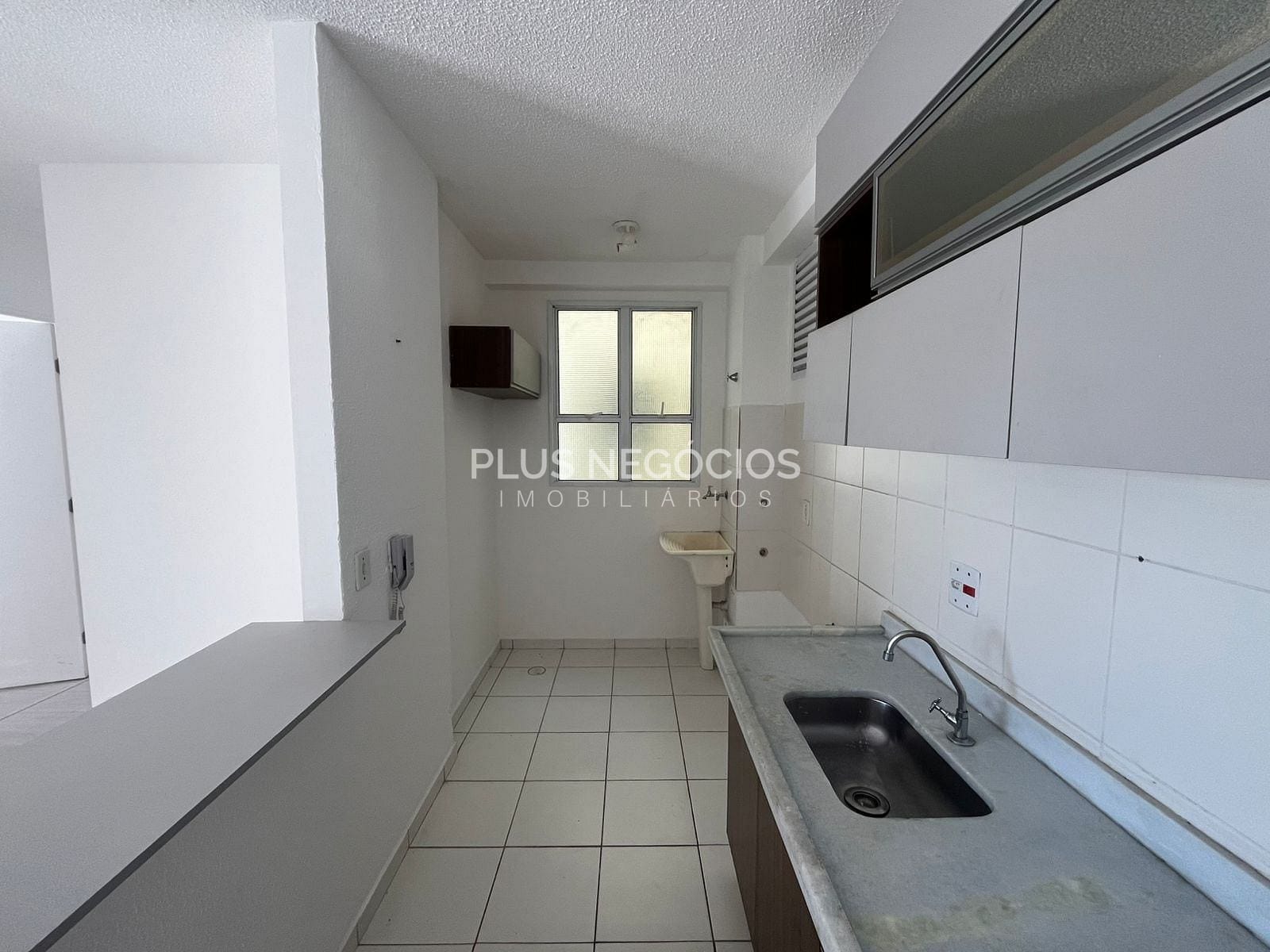 Apartamento, 2 quartos, 48 m² - Foto 9