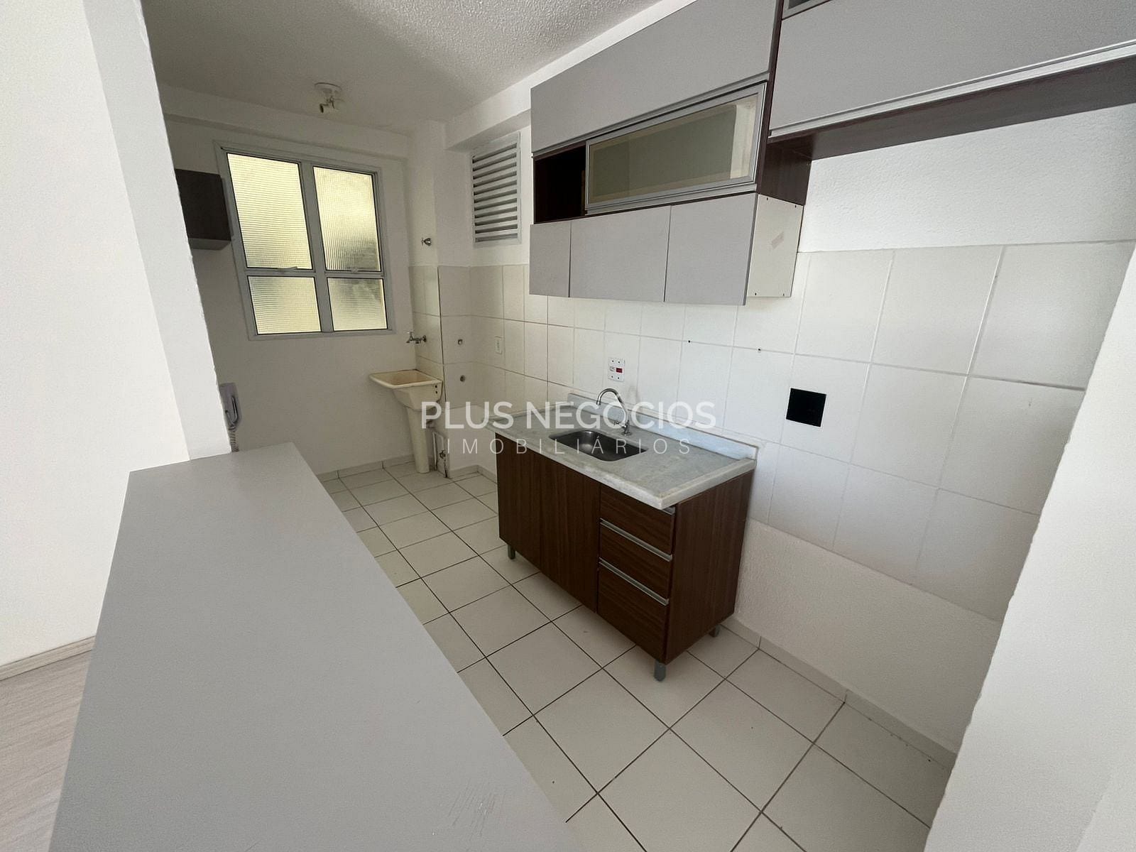 Apartamento, 2 quartos, 48 m² - Foto 10