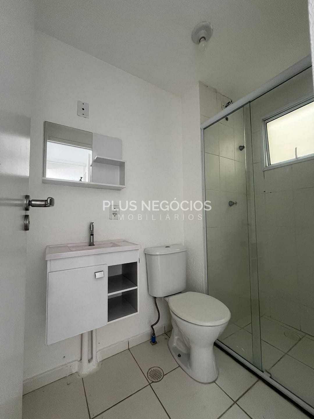 Apartamento, 2 quartos, 48 m² - Foto 11