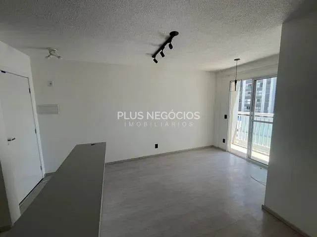 Apartamento com 48m² 2 quartos e 2 banheiros, à venda ou para alugar, no bairro Jardim Piratininga em Sorocaba
