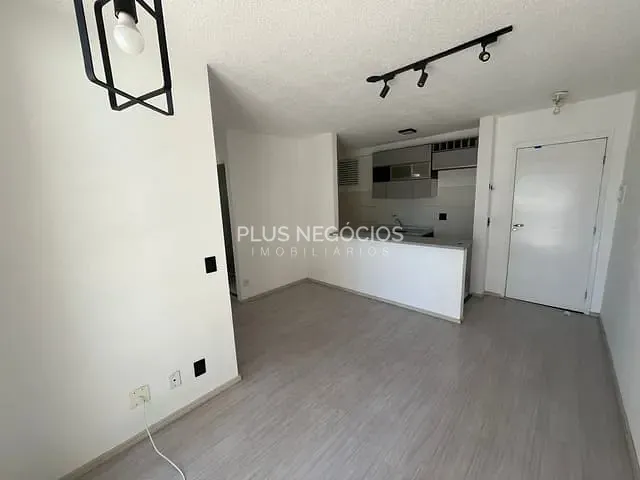 Apartamento com 48m² 2 quartos e 2 banheiros, à venda ou para alugar, no bairro Jardim Piratininga em Sorocaba
