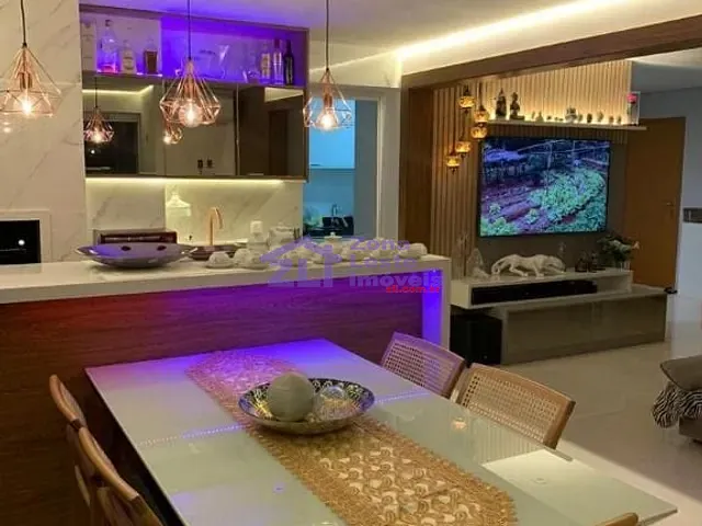 Apartamento com 92m² 2 quartos e 2 banheiros, à venda, no bairro Vila Regente Feijó em São Paulo