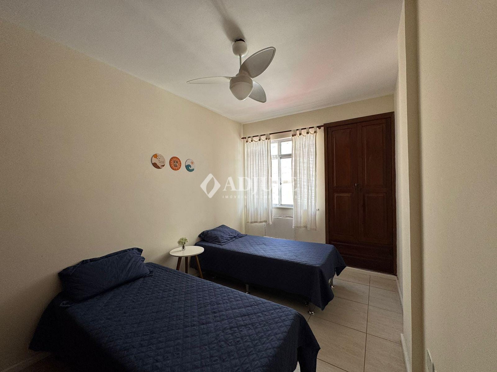Apartamento à venda com 2 quartos, 70m² - Foto 9