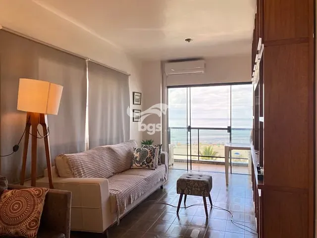 Apartamento com 145m² 3 quartos e 4 banheiros, à venda, no bairro Centro em Balneário Camboriú