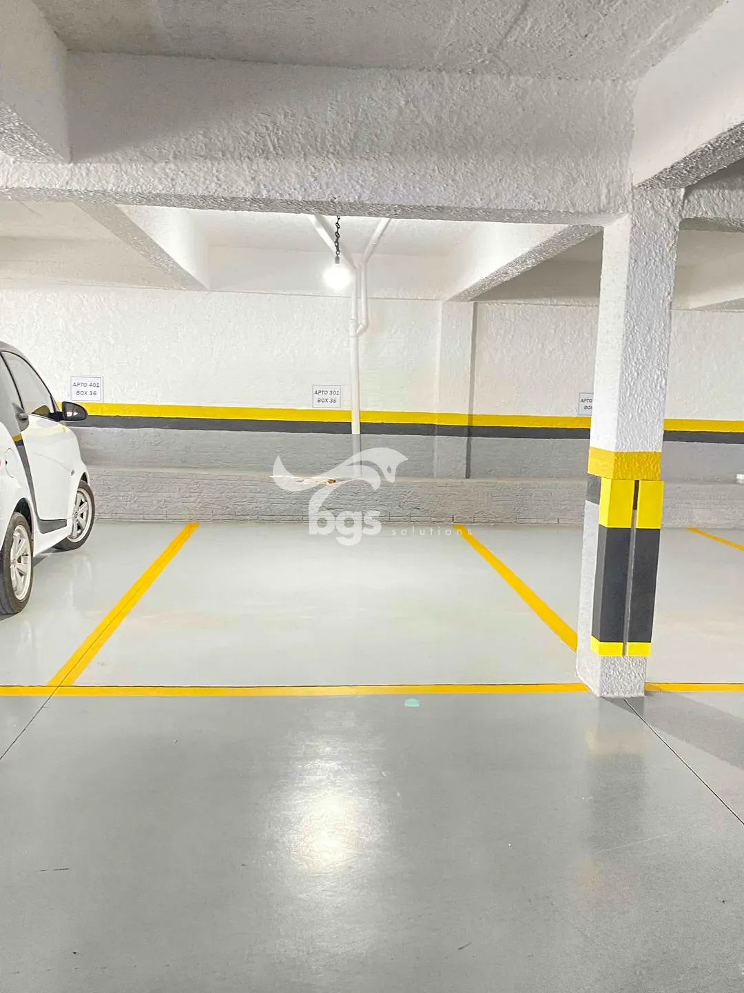 Apartamento, 3 quartos, 130 m² - Foto 31