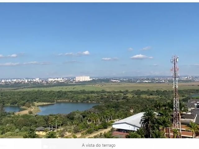Foto do Apartamento - Apartamento à venda, 52 m² por R$ 301.000,00 - Urbanova - São José dos Campos/SP | INDEPENDENCE NEGOCIOS IMOBILIARIOS LTDA