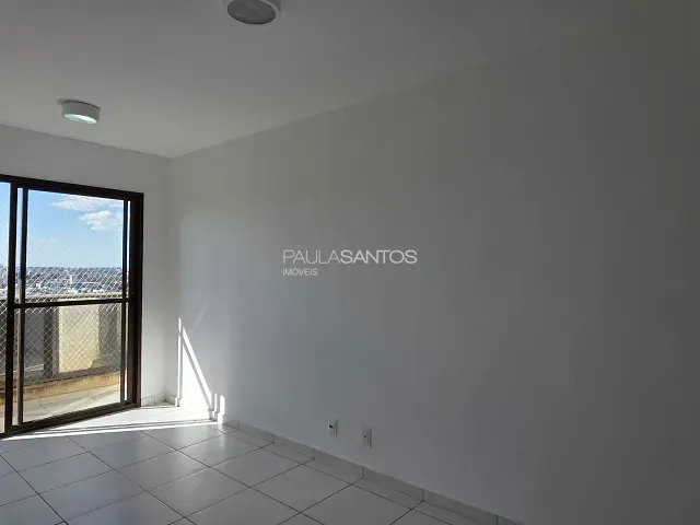 Apartamento 2 quartos e 1 banheiro, para alugar, no bairro Jardim Santa Fé em Sorocaba
