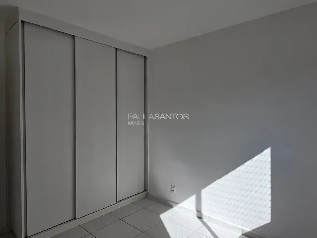 Apartamento 2 quartos e 1 banheiro, para alugar, no bairro Jardim Santa Fé em Sorocaba