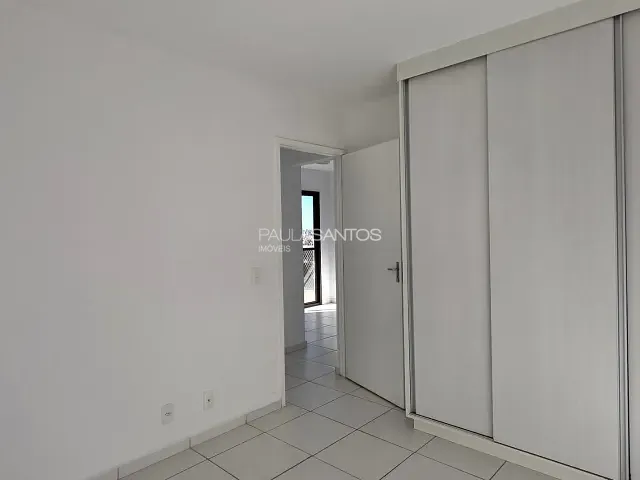 Apartamento 2 quartos e 1 banheiro, para alugar, no bairro Jardim Santa Fé em Sorocaba