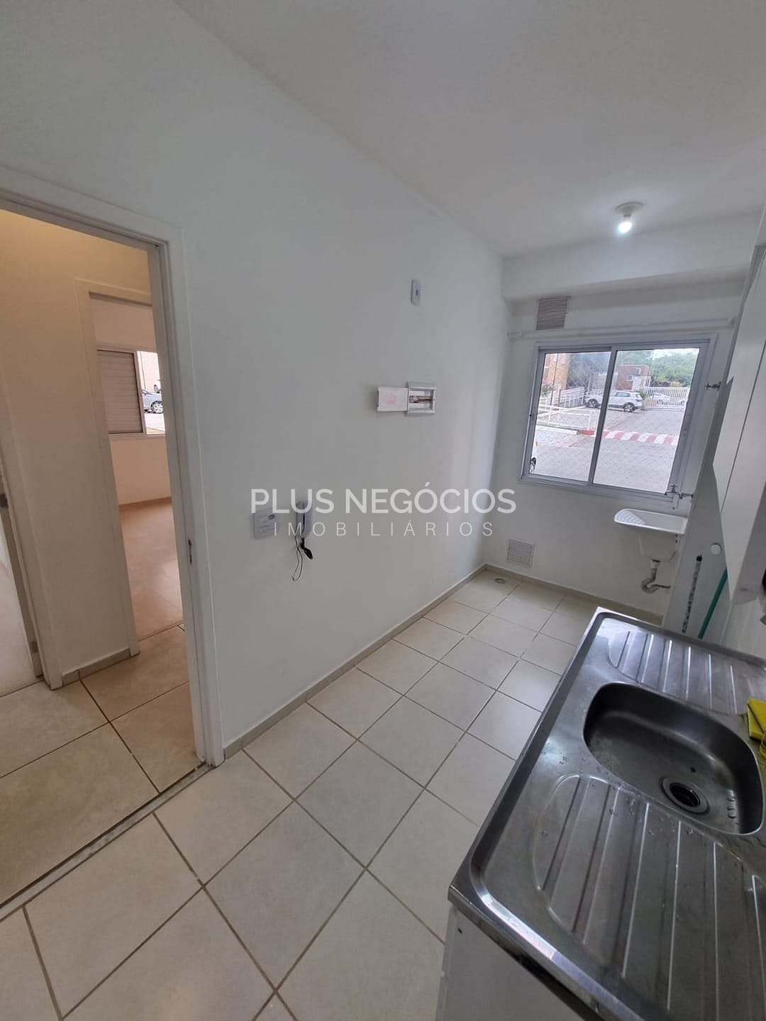 Apartamento, 2 quartos, 61 m² - Foto 3