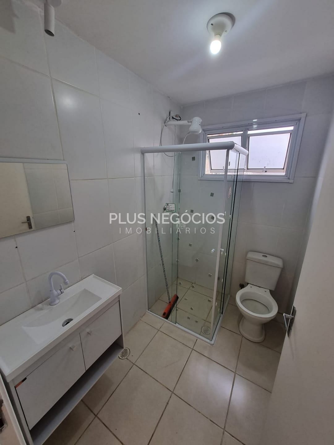 Apartamento, 2 quartos, 61 m² - Foto 4
