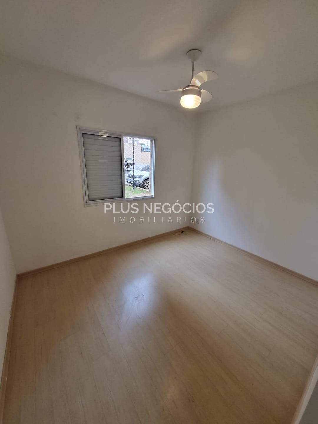 Apartamento, 2 quartos, 61 m² - Foto 5