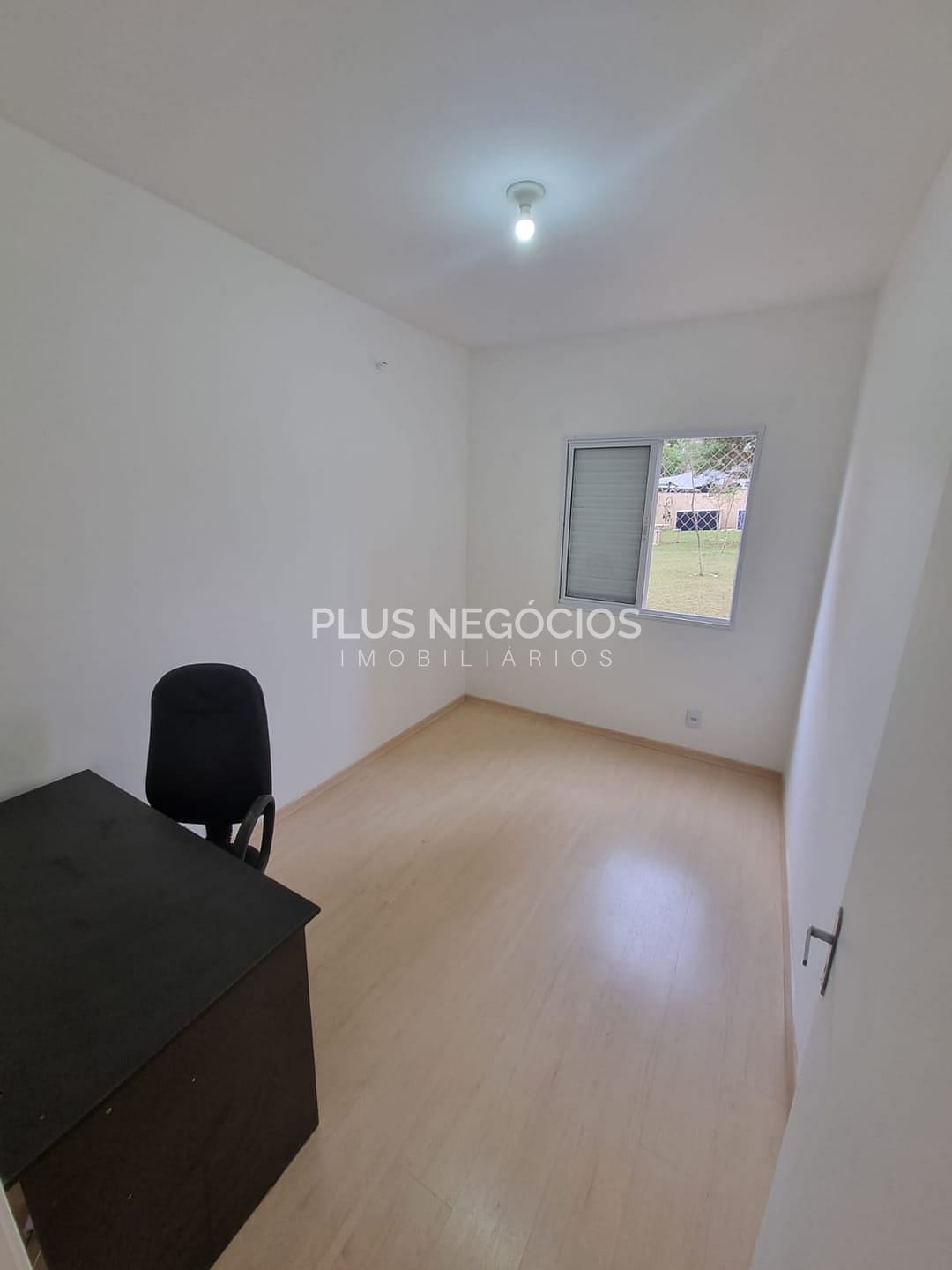 Apartamento, 2 quartos, 61 m² - Foto 6
