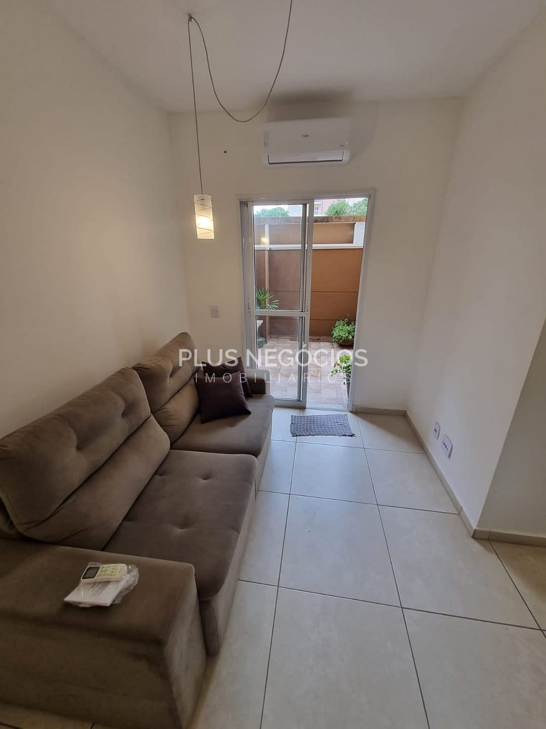 Apartamento, 2 quartos, 61 m² - Foto 2