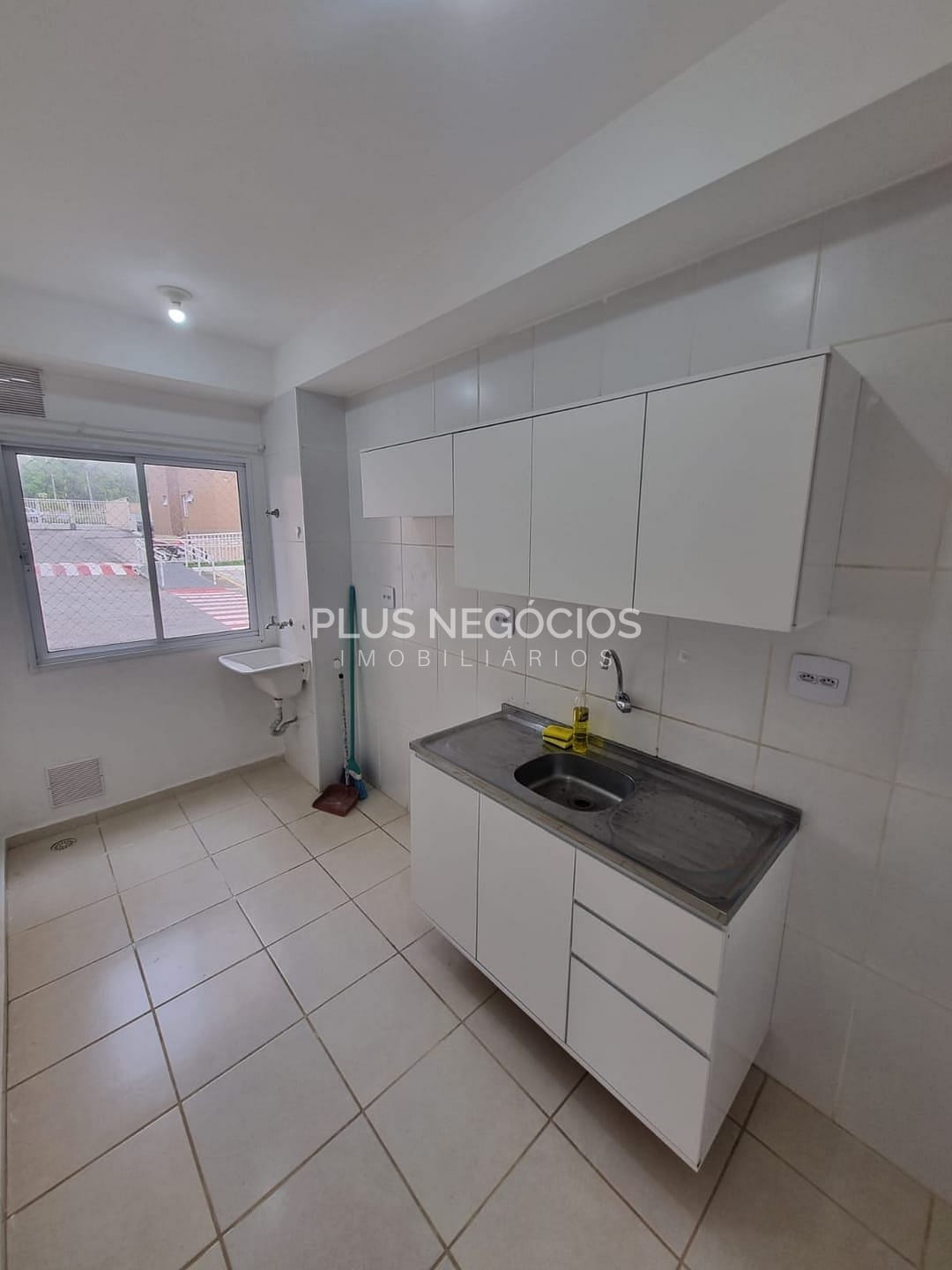 Apartamento, 2 quartos, 61 m² - Foto 8