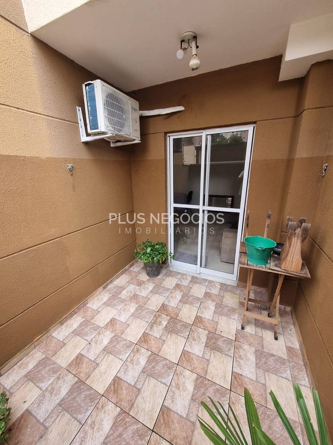 Apartamento, 2 quartos, 61 m² - Foto 10