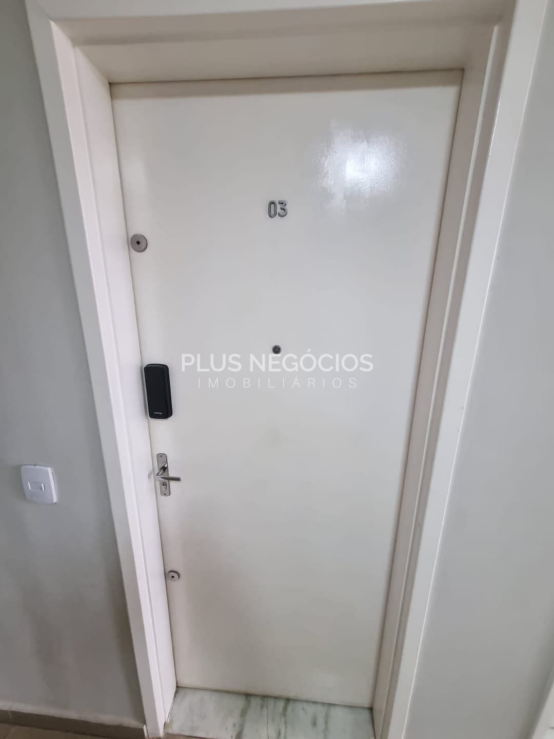Apartamento, 2 quartos, 61 m² - Foto 12