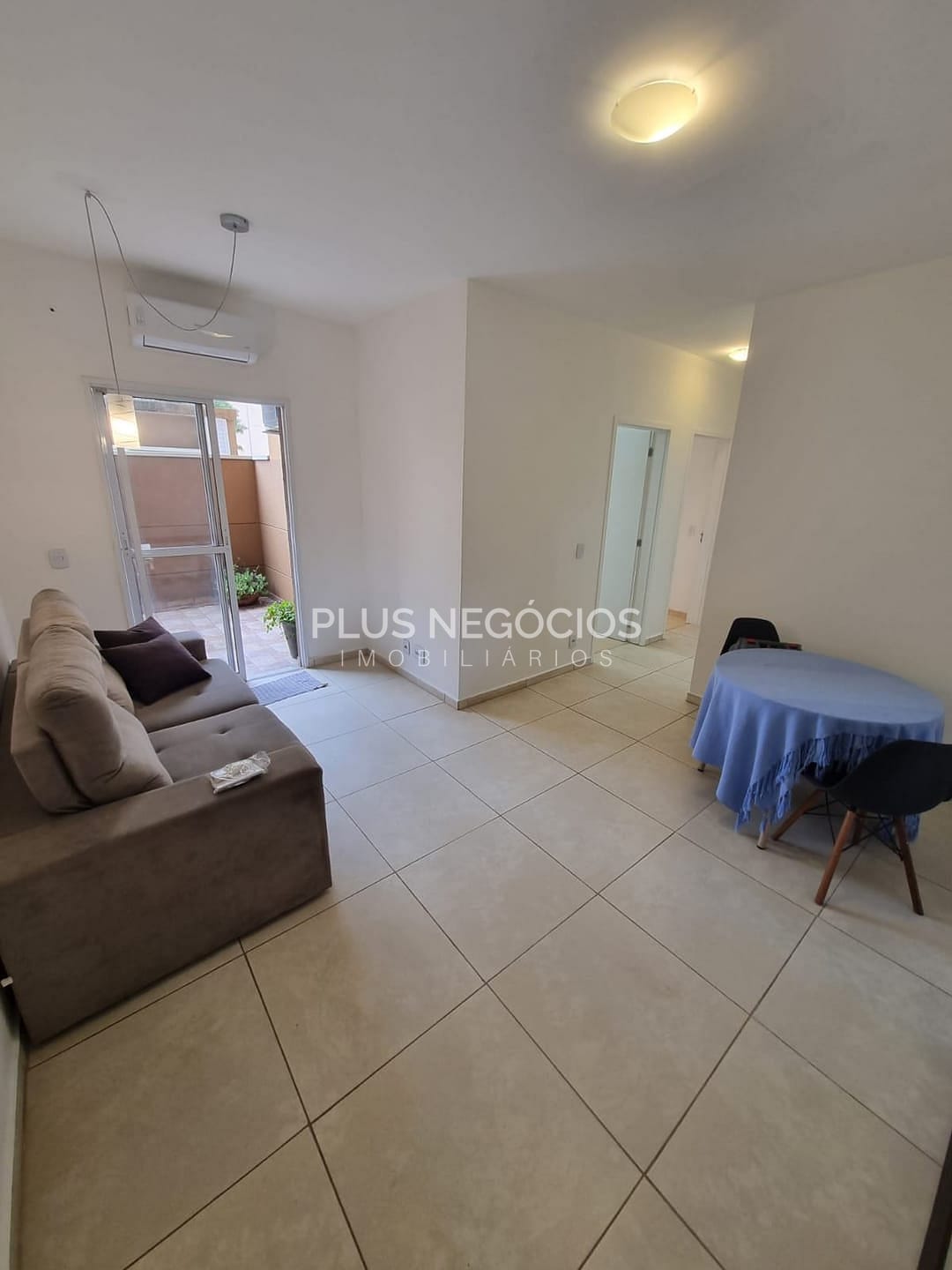 Apartamento, 2 quartos, 61 m² - Foto 14