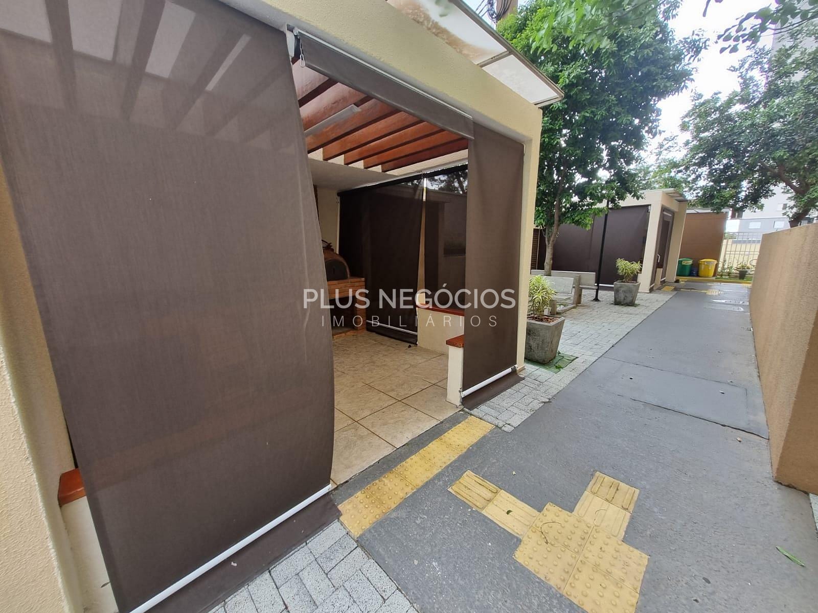 Apartamento, 2 quartos, 61 m² - Foto 18