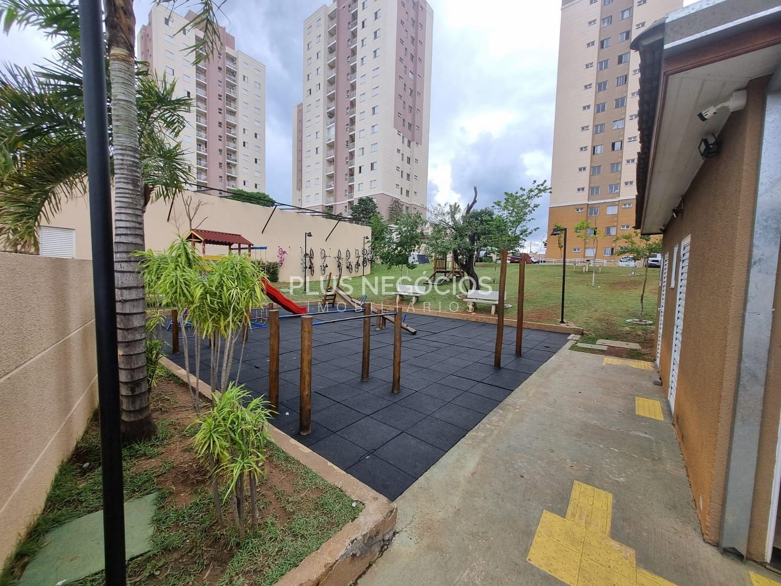 Apartamento, 2 quartos, 61 m² - Foto 23