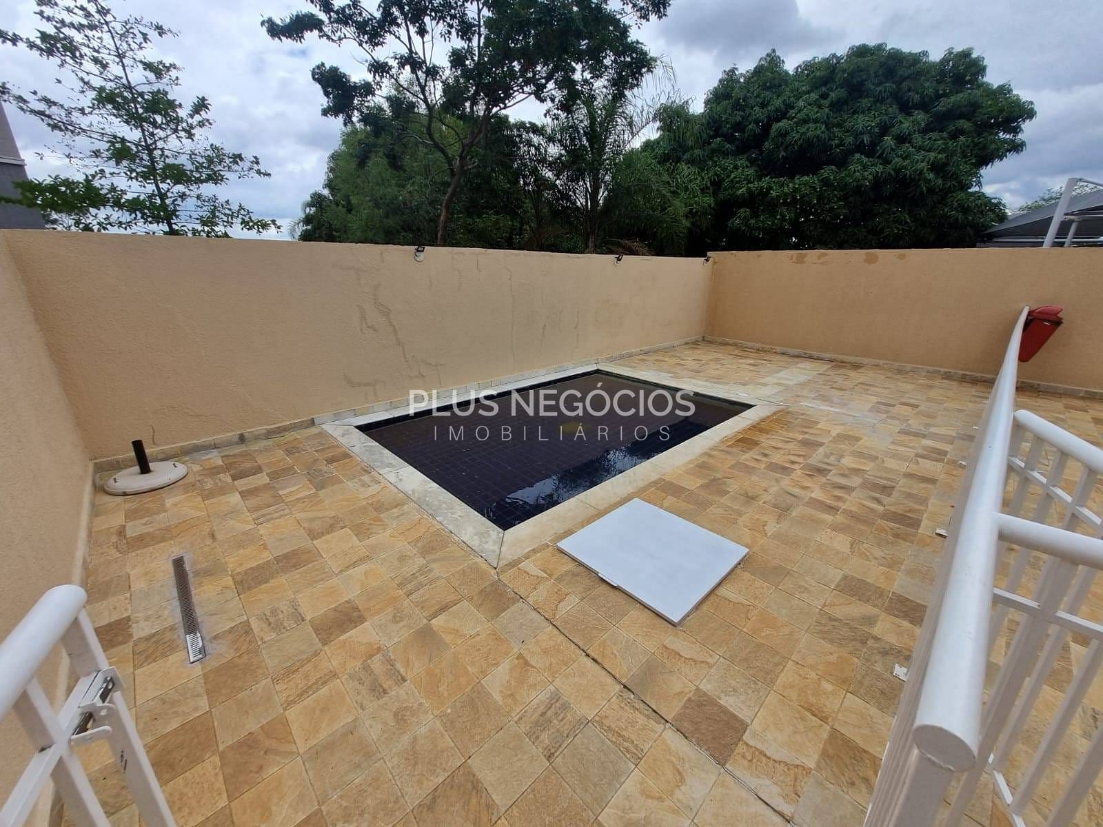 Apartamento, 2 quartos, 61 m² - Foto 25