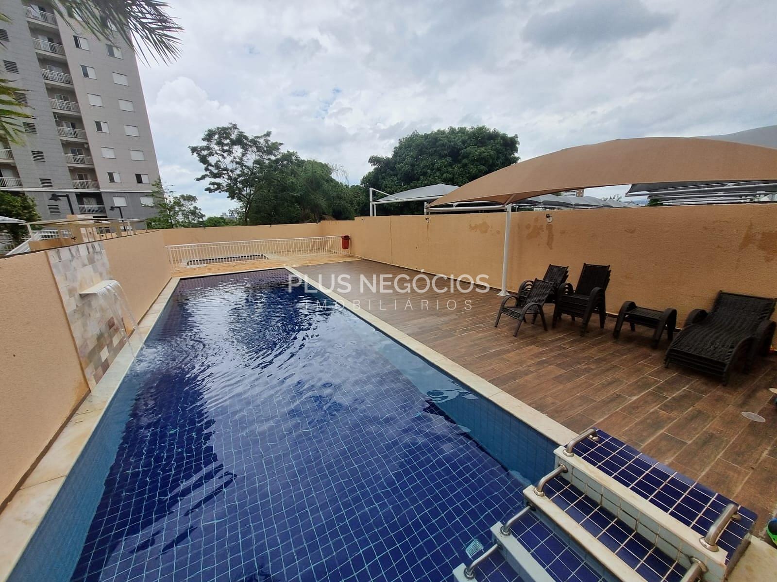 Apartamento, 2 quartos, 61 m² - Foto 26