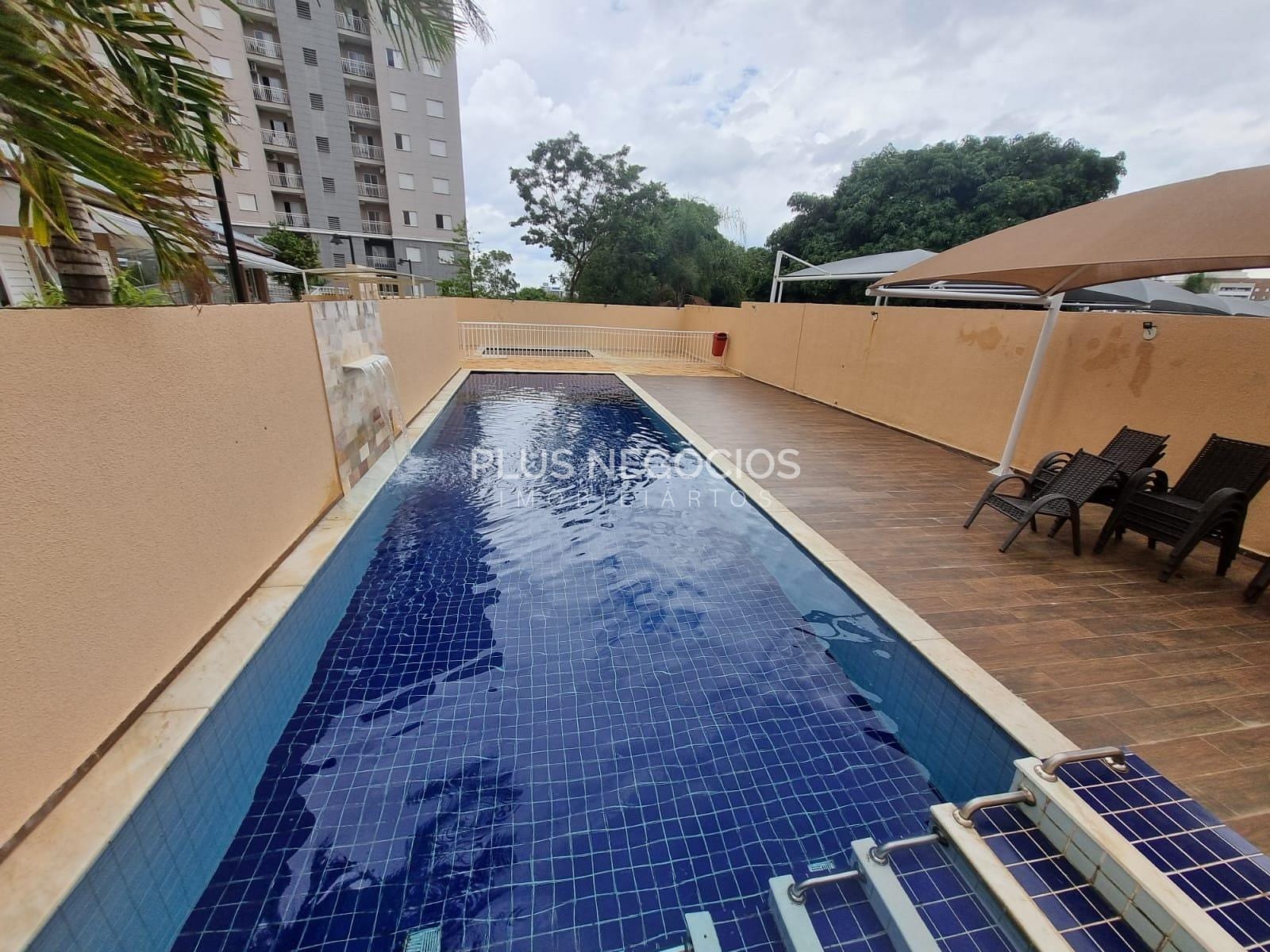 Apartamento, 2 quartos, 61 m² - Foto 27