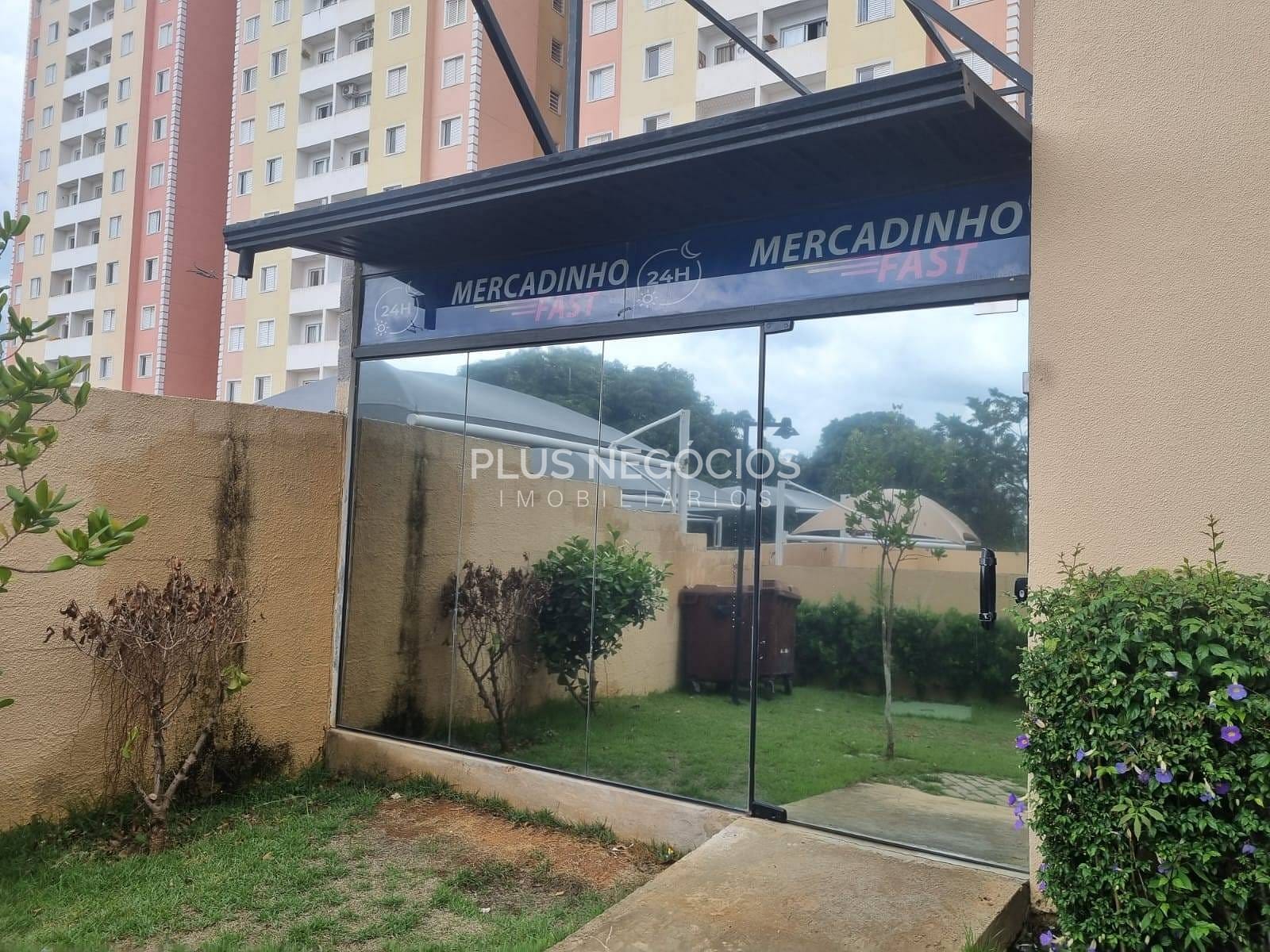 Apartamento, 2 quartos, 61 m² - Foto 28