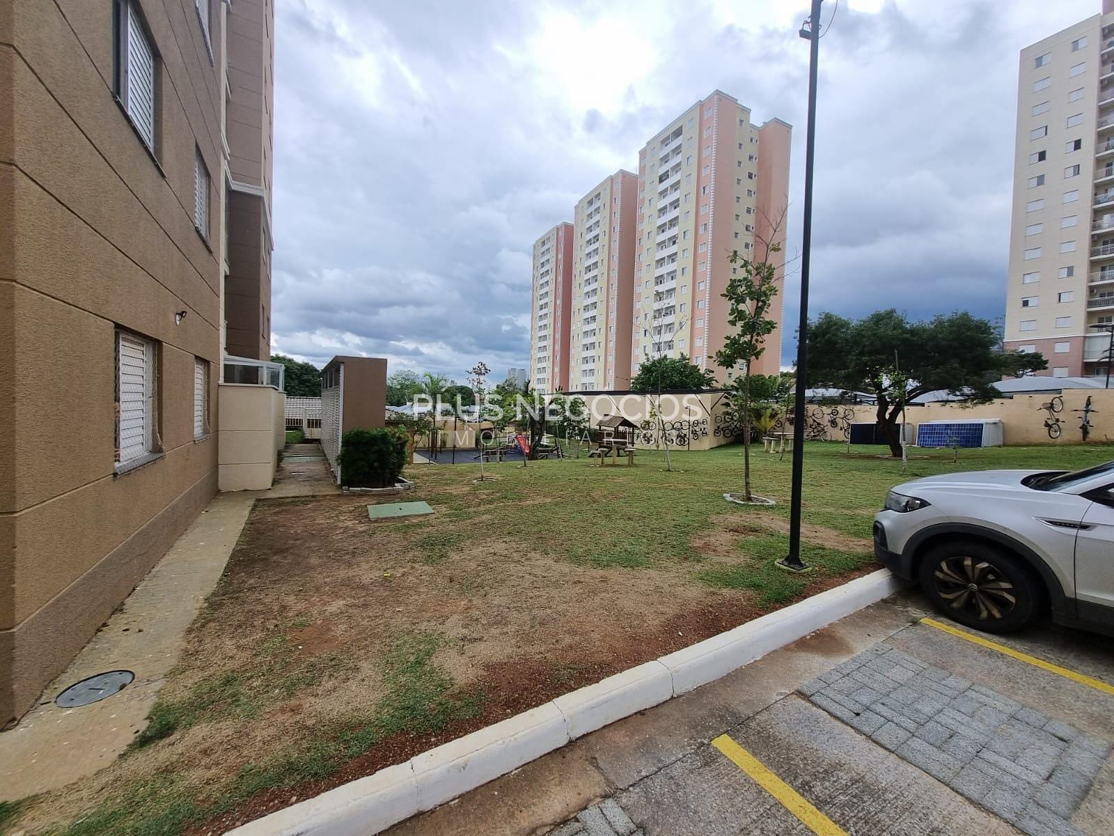 Apartamento, 2 quartos, 61 m² - Foto 31