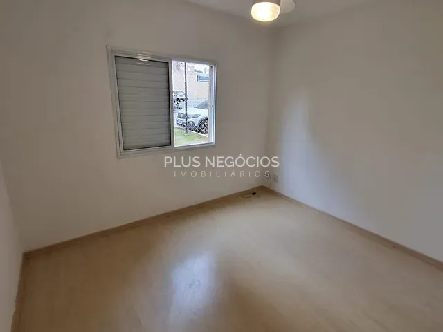 Apartamento com 61m² 2 quartos e 1 banheiro, à venda, no bairro Jardim São Carlos em Sorocaba