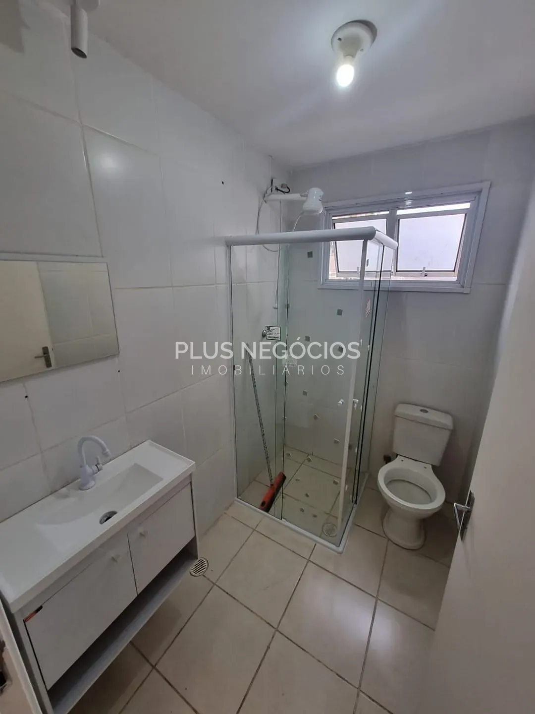 Apartamento, 2 quartos, 61 m² - Foto 4