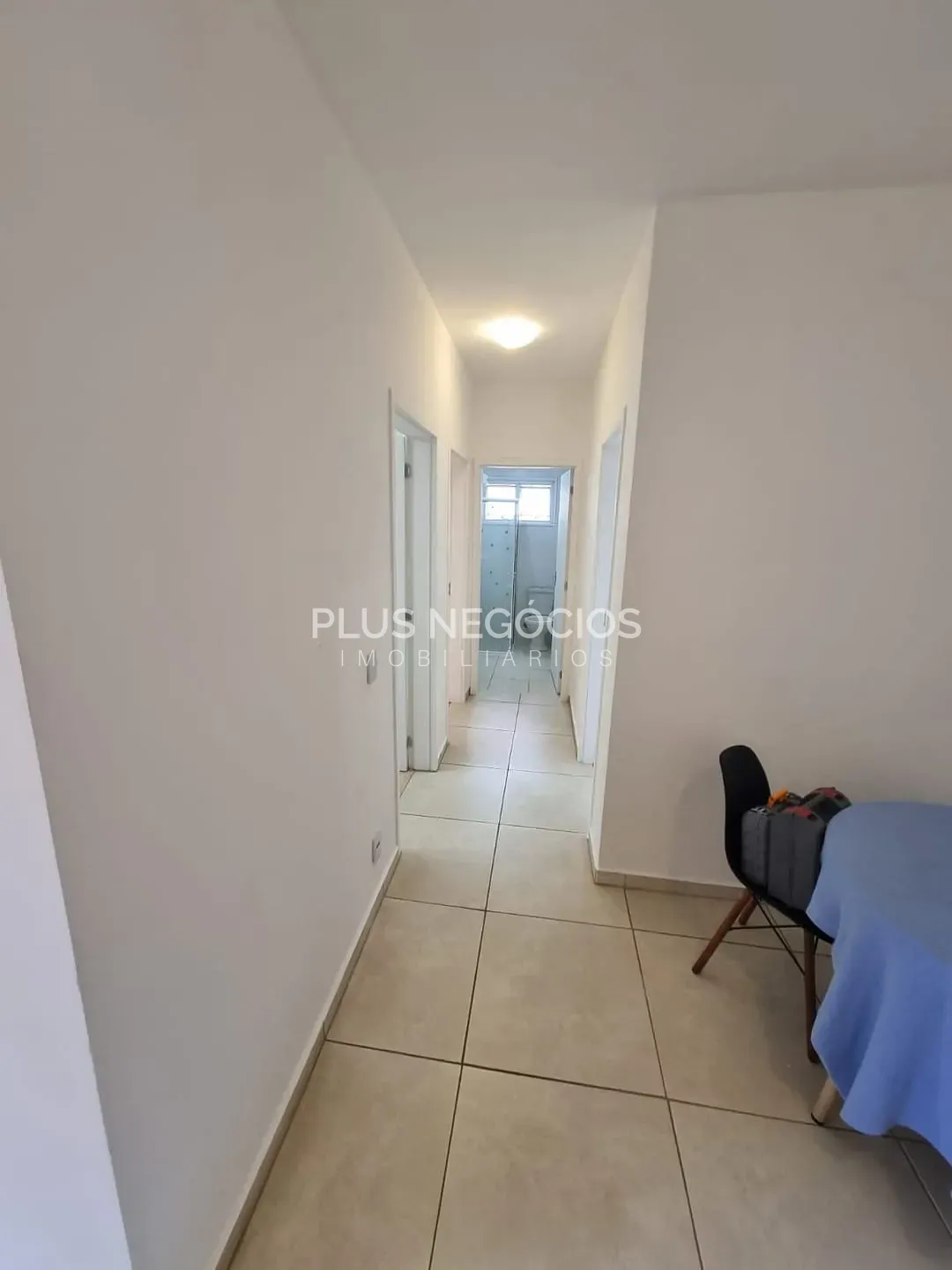 Apartamento, 2 quartos, 61 m² - Foto 7