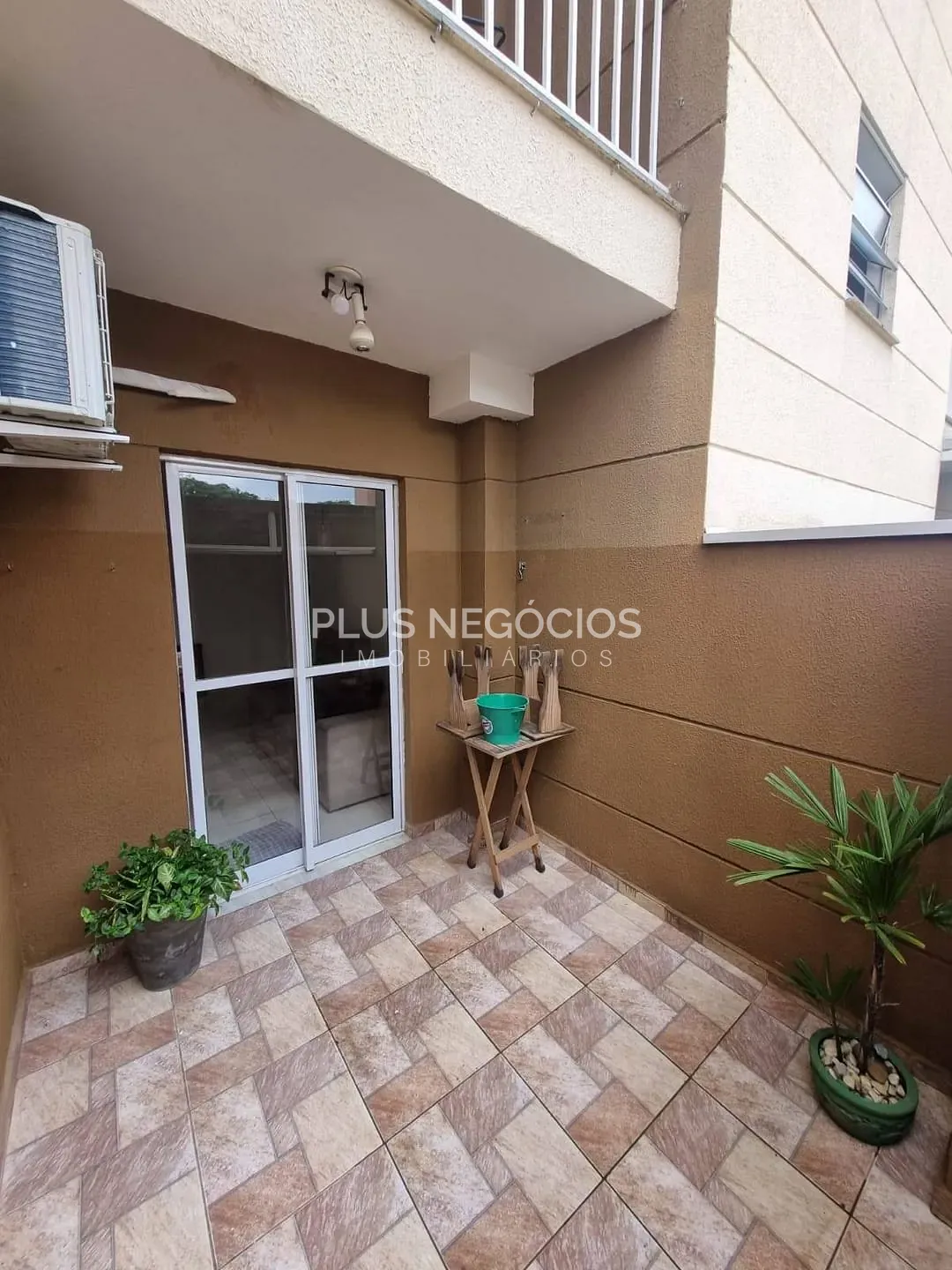 Apartamento, 2 quartos, 61 m² - Foto 11