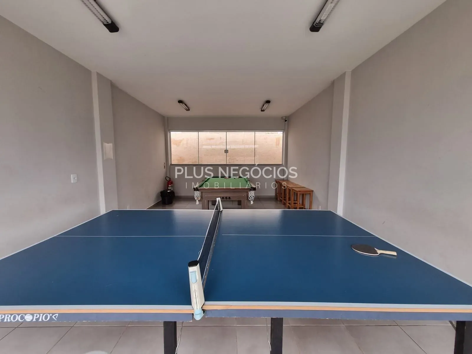Apartamento, 2 quartos, 61 m² - Foto 21