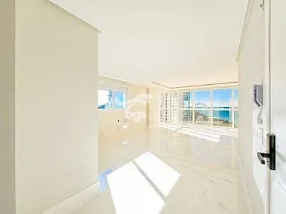 Apartamento, 4 quartos, 151 m² - Foto 5