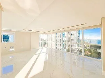 Apartamento, 4 quartos, 151 m² - Foto 1