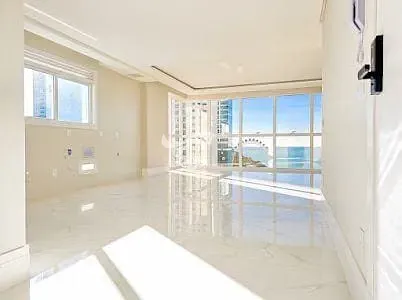 Apartamento, 4 quartos, 151 m² - Foto 4