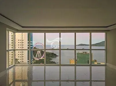 Apartamento, 4 quartos, 151 m² - Foto 3