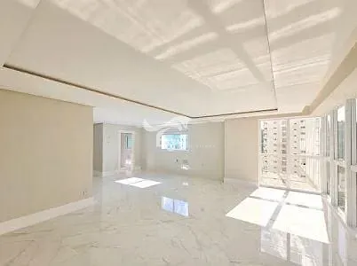 Apartamento, 4 quartos, 151 m² - Foto 6