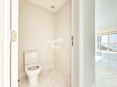 Apartamento, 4 quartos, 151 m² - Foto 26