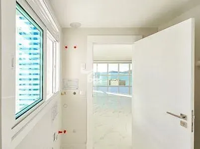 Apartamento, 4 quartos, 151 m² - Foto 8
