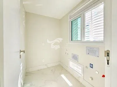 Apartamento, 4 quartos, 151 m² - Foto 9
