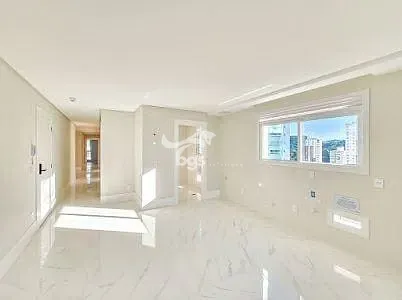 Apartamento, 4 quartos, 151 m² - Foto 7