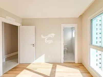 Apartamento, 4 quartos, 151 m² - Foto 16